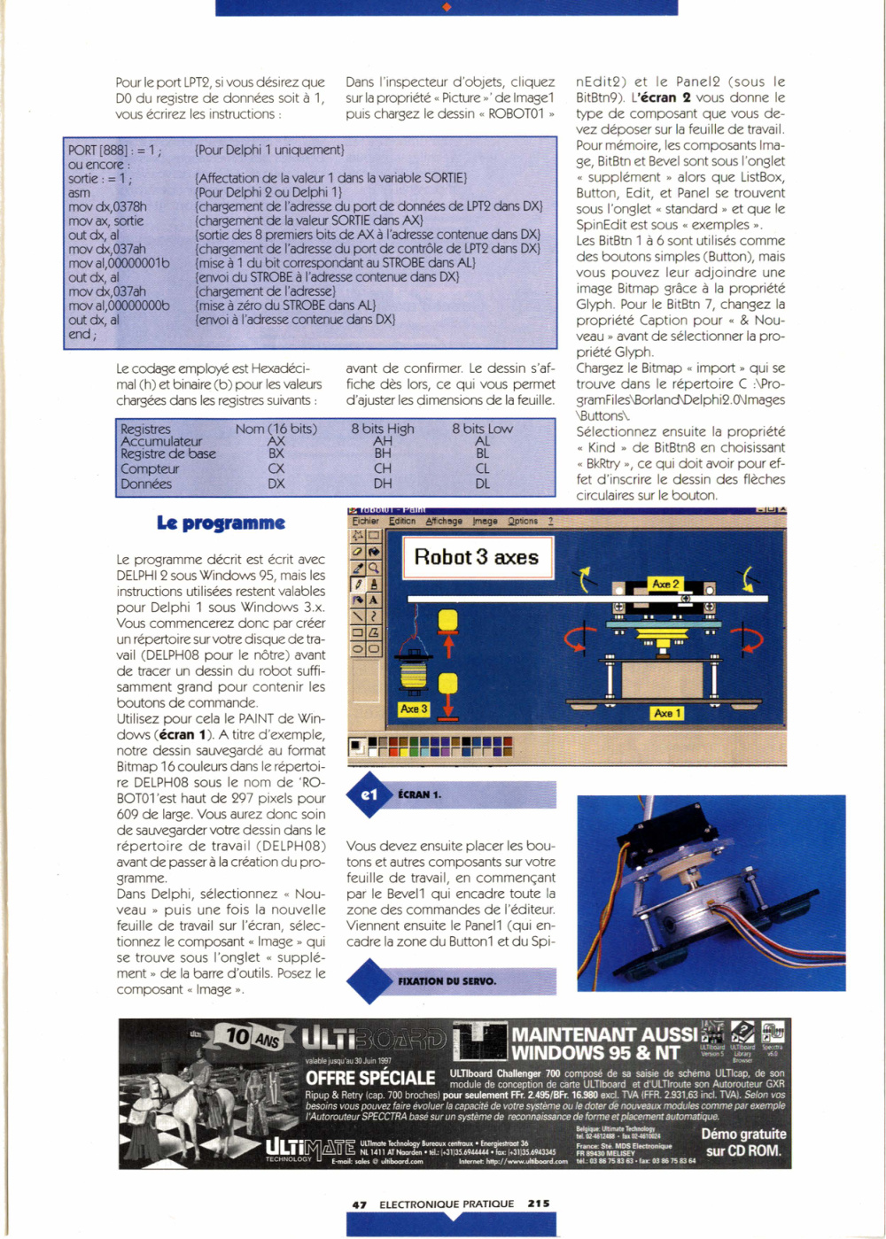 Aperçu de la page 25