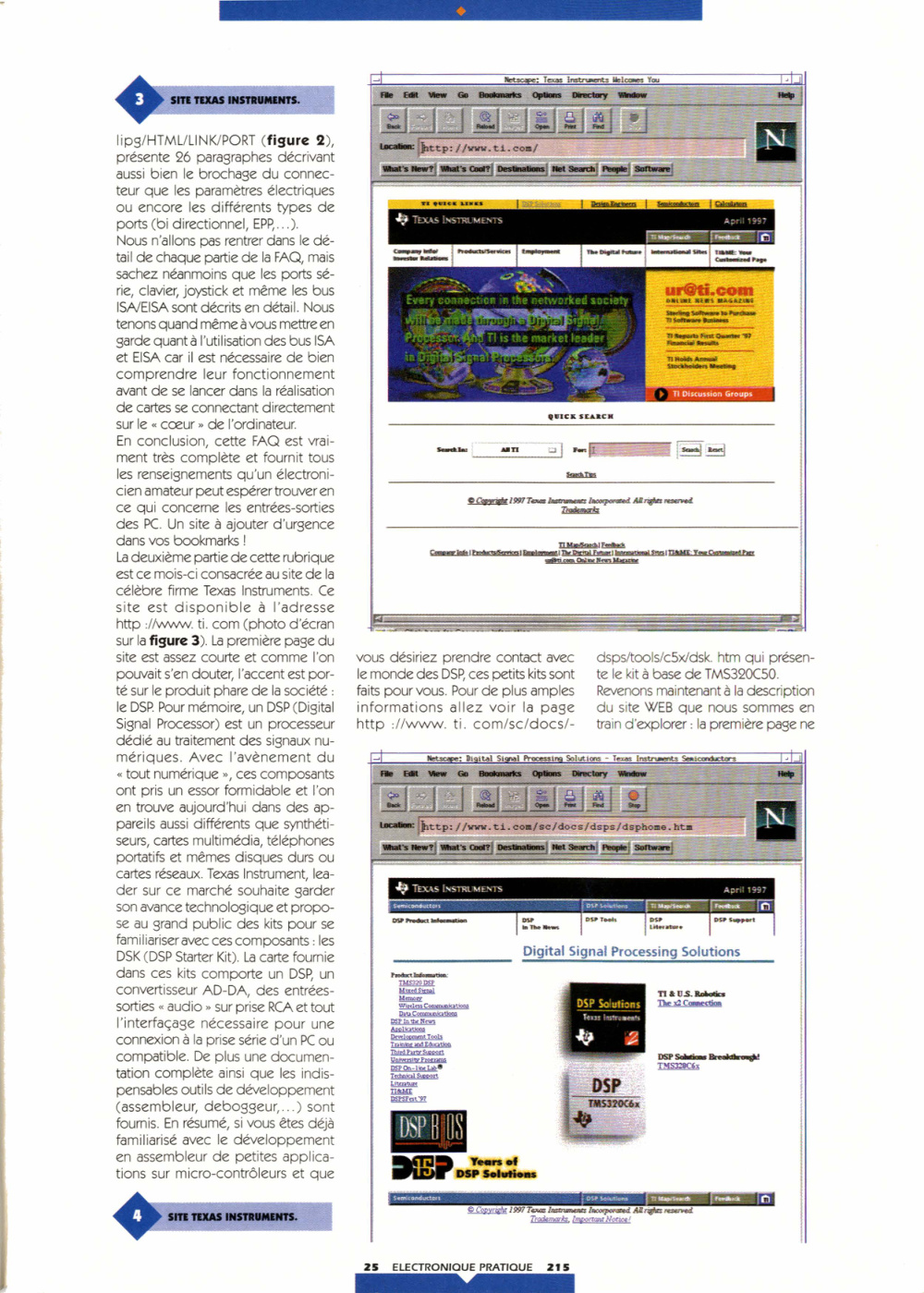 Aperçu de la page 5