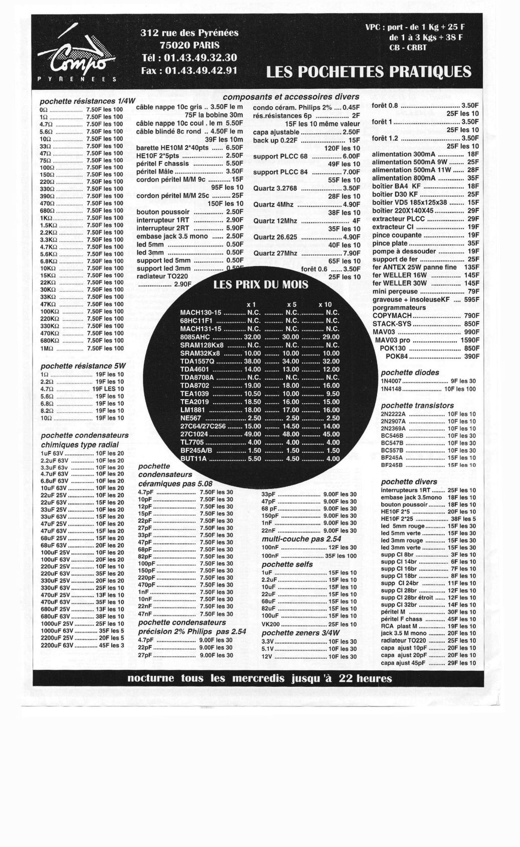 Aperçu de la page 10