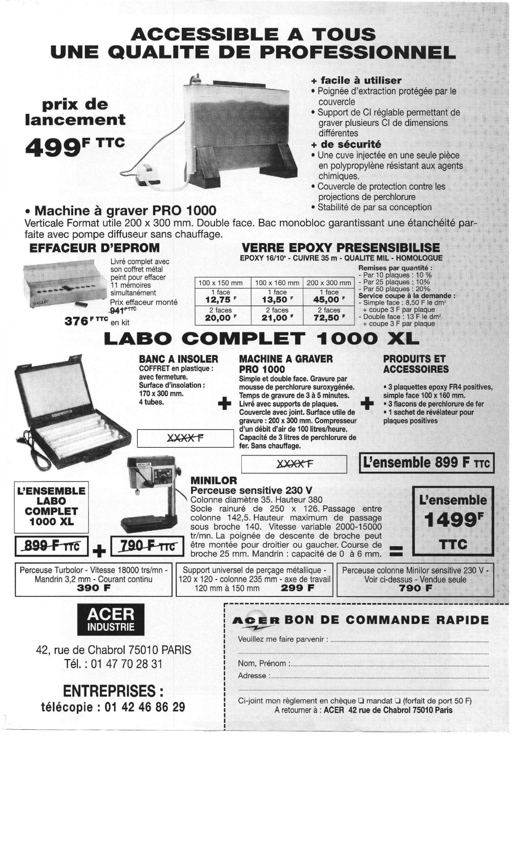 Aperçu de la page 15