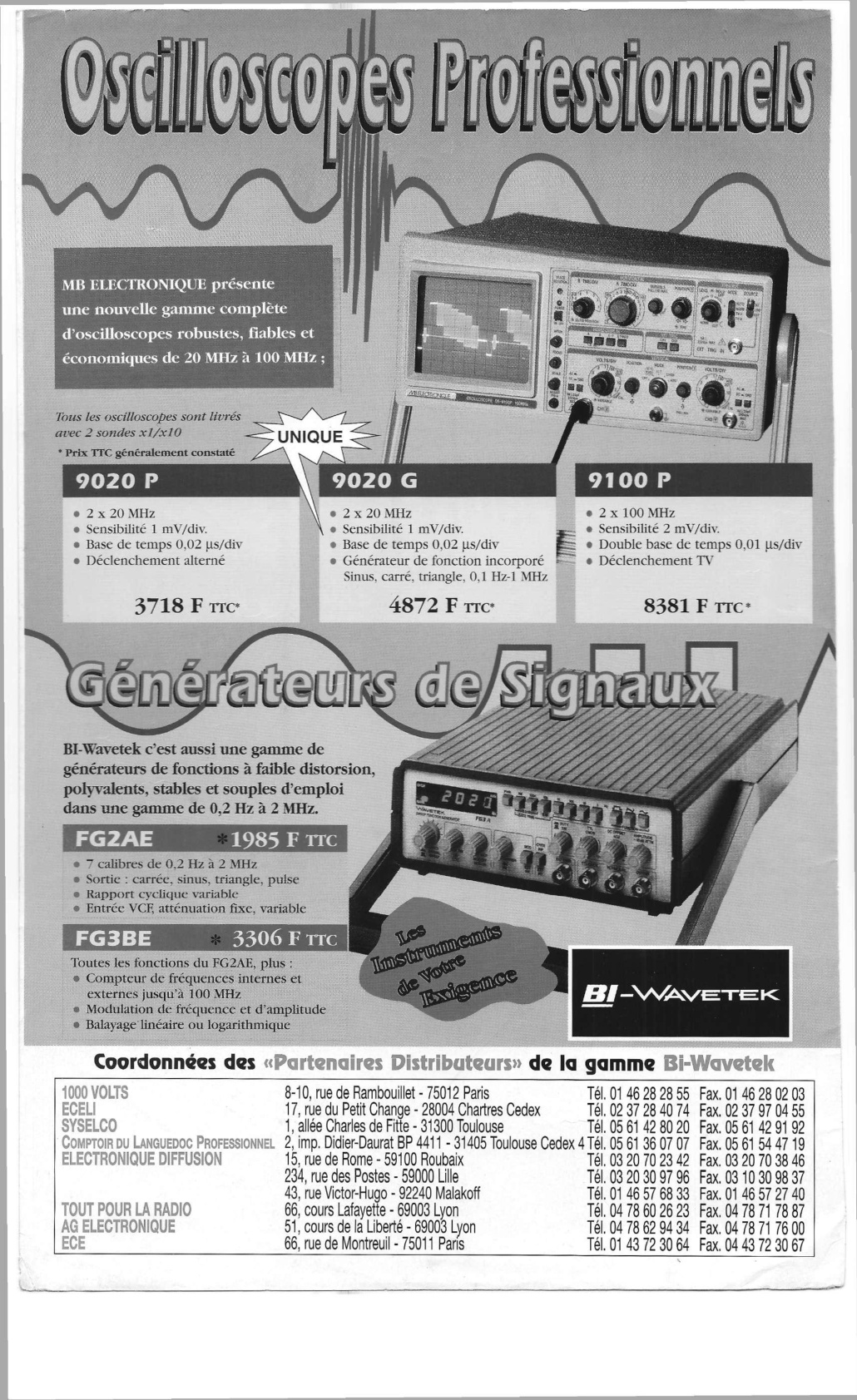 Aperçu de la page 2