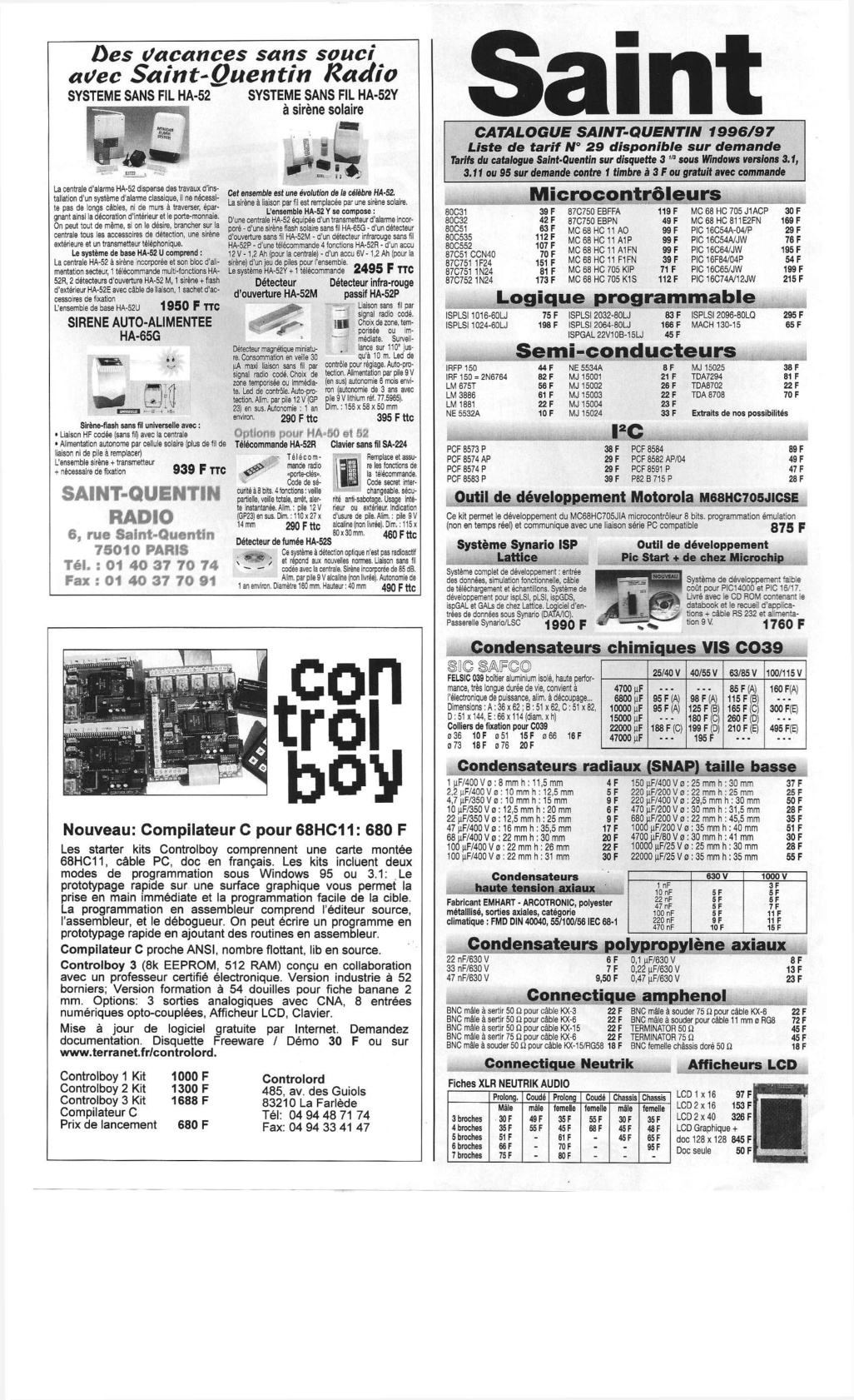 Aperçu de la page 20