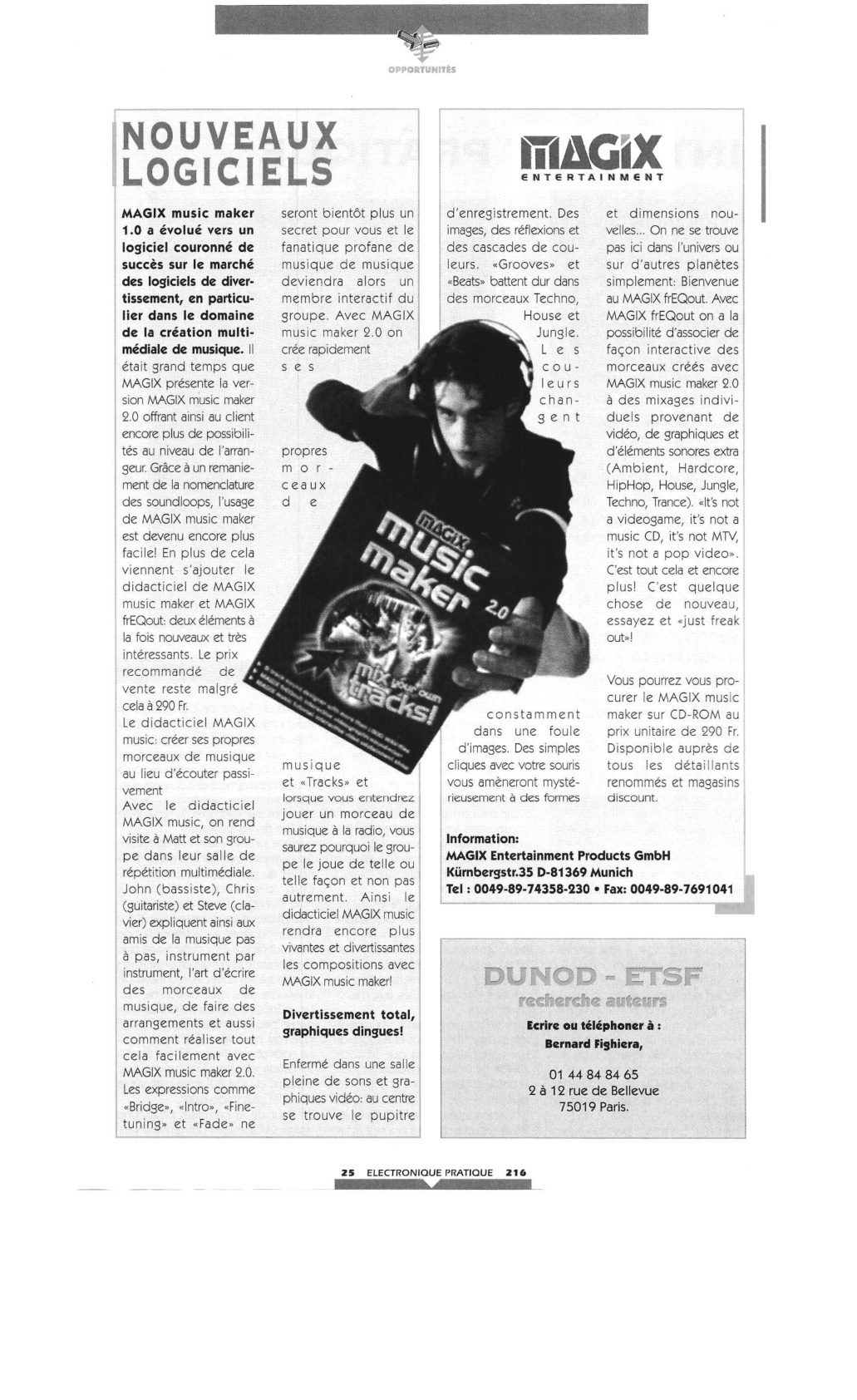 Aperçu de la page 25