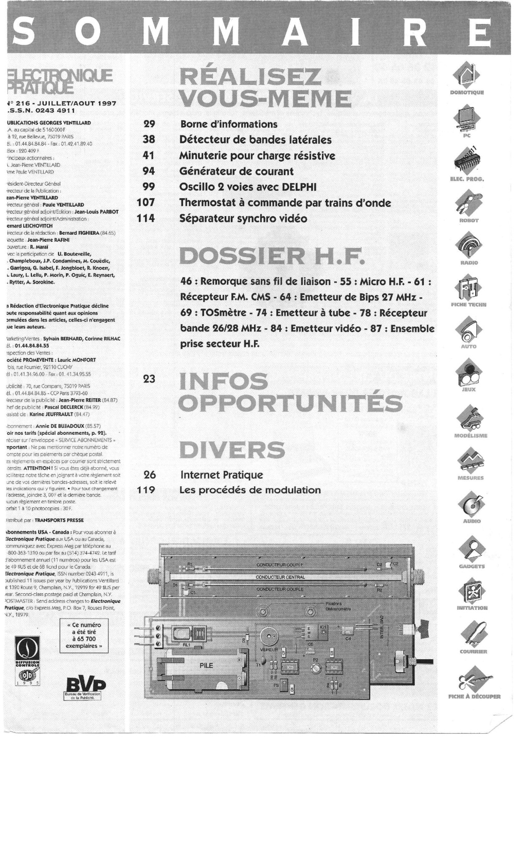Aperçu de la page 3