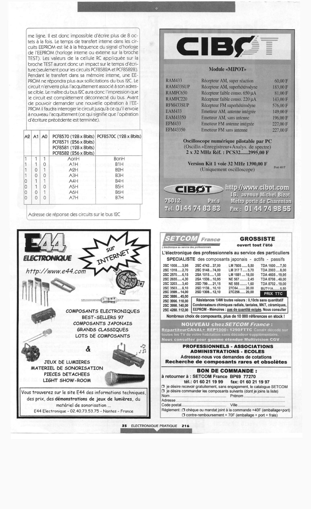 Aperçu de la page 35