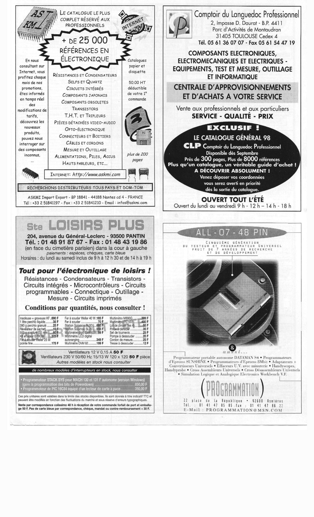 Aperçu de la page 5