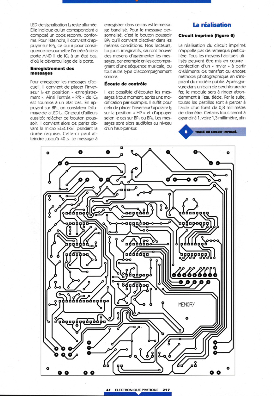 Aperçu de la page 15