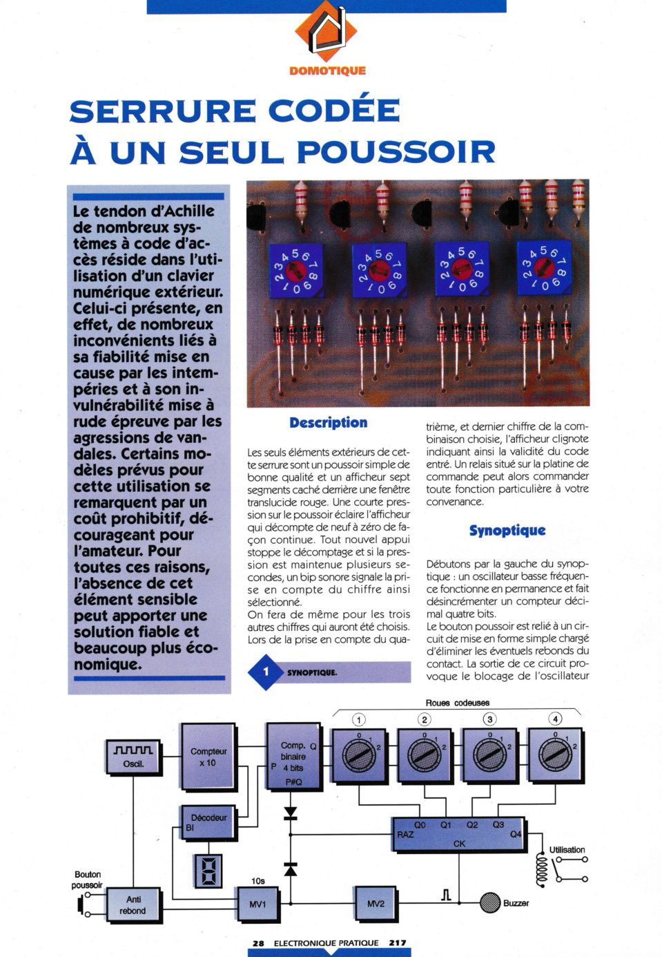 Aperçu de la page 2