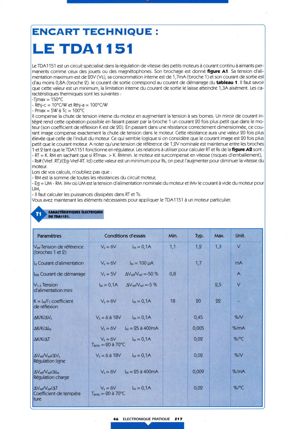 Aperçu de la page 20