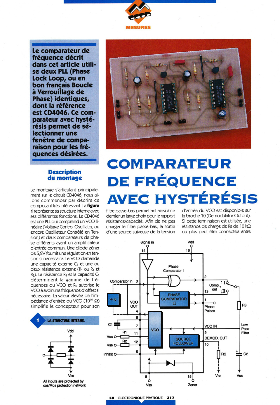 Aperçu de la page 30