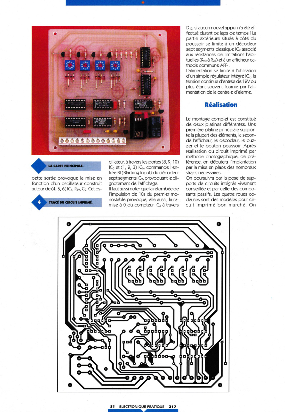 Aperçu de la page 5