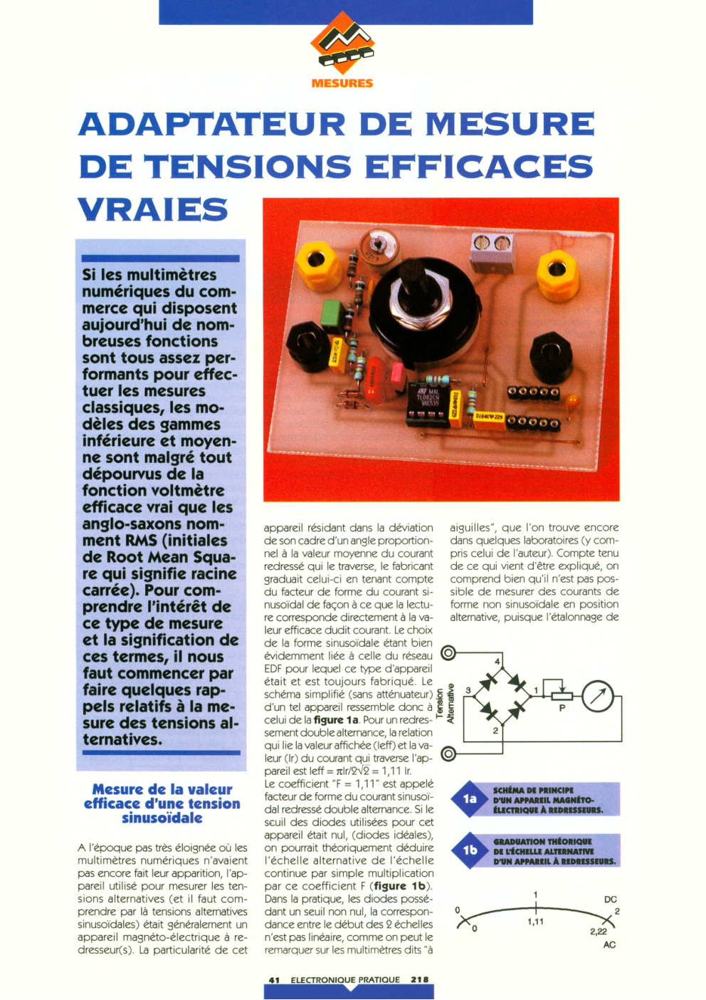 Aperçu de la page 15