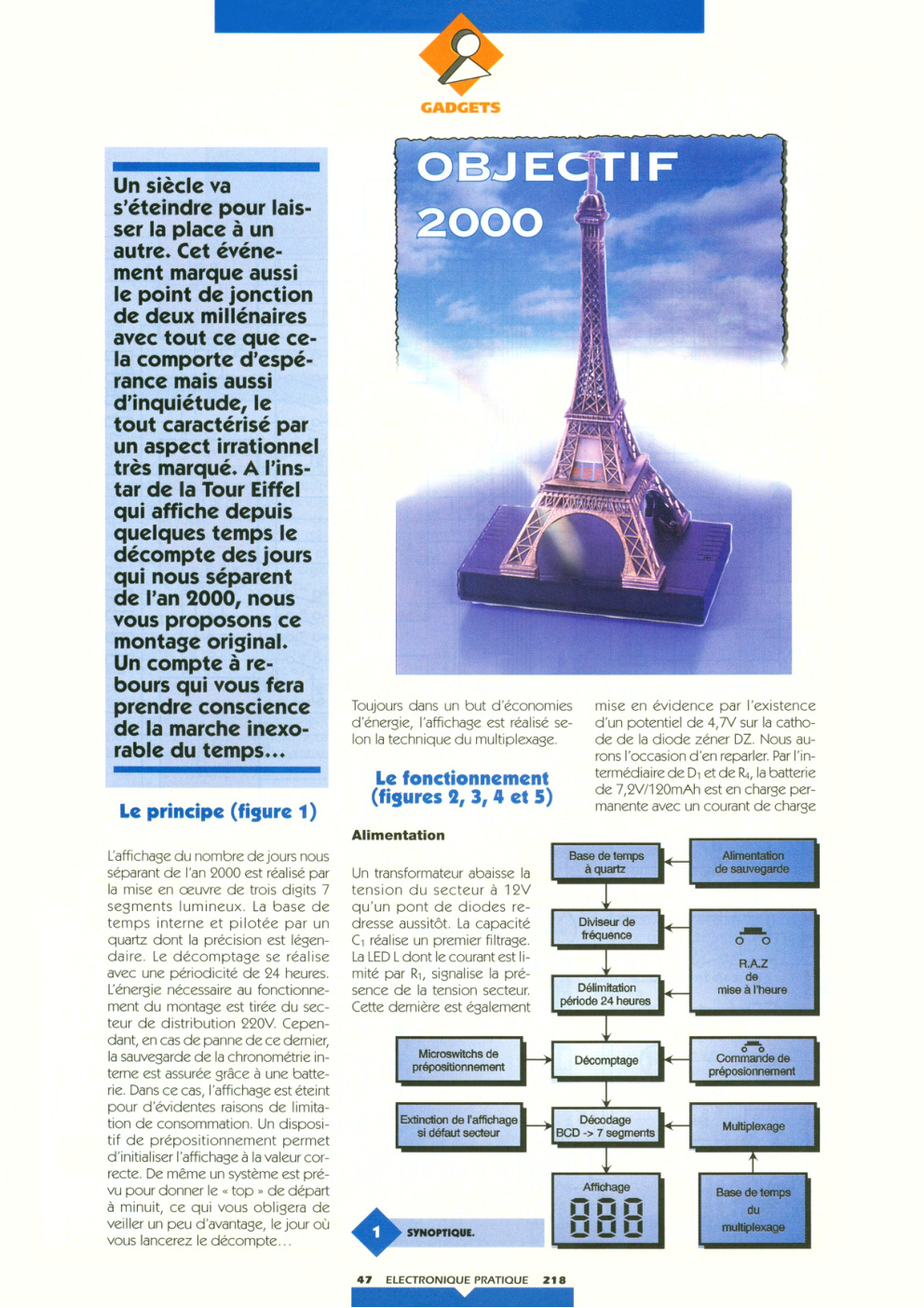 Aperçu de la page 20
