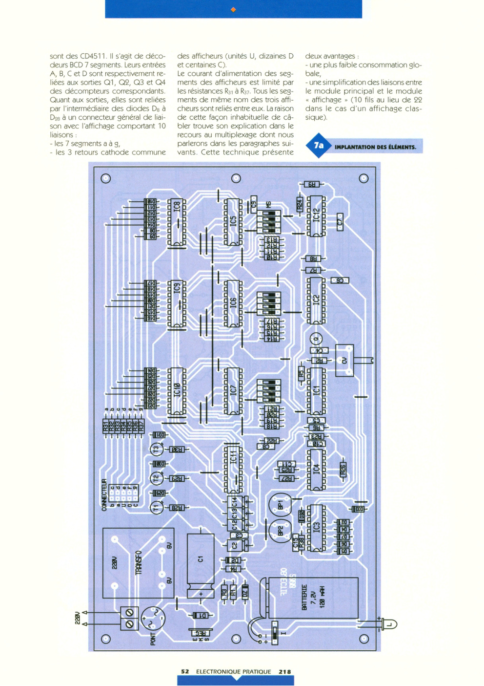 Aperçu de la page 25