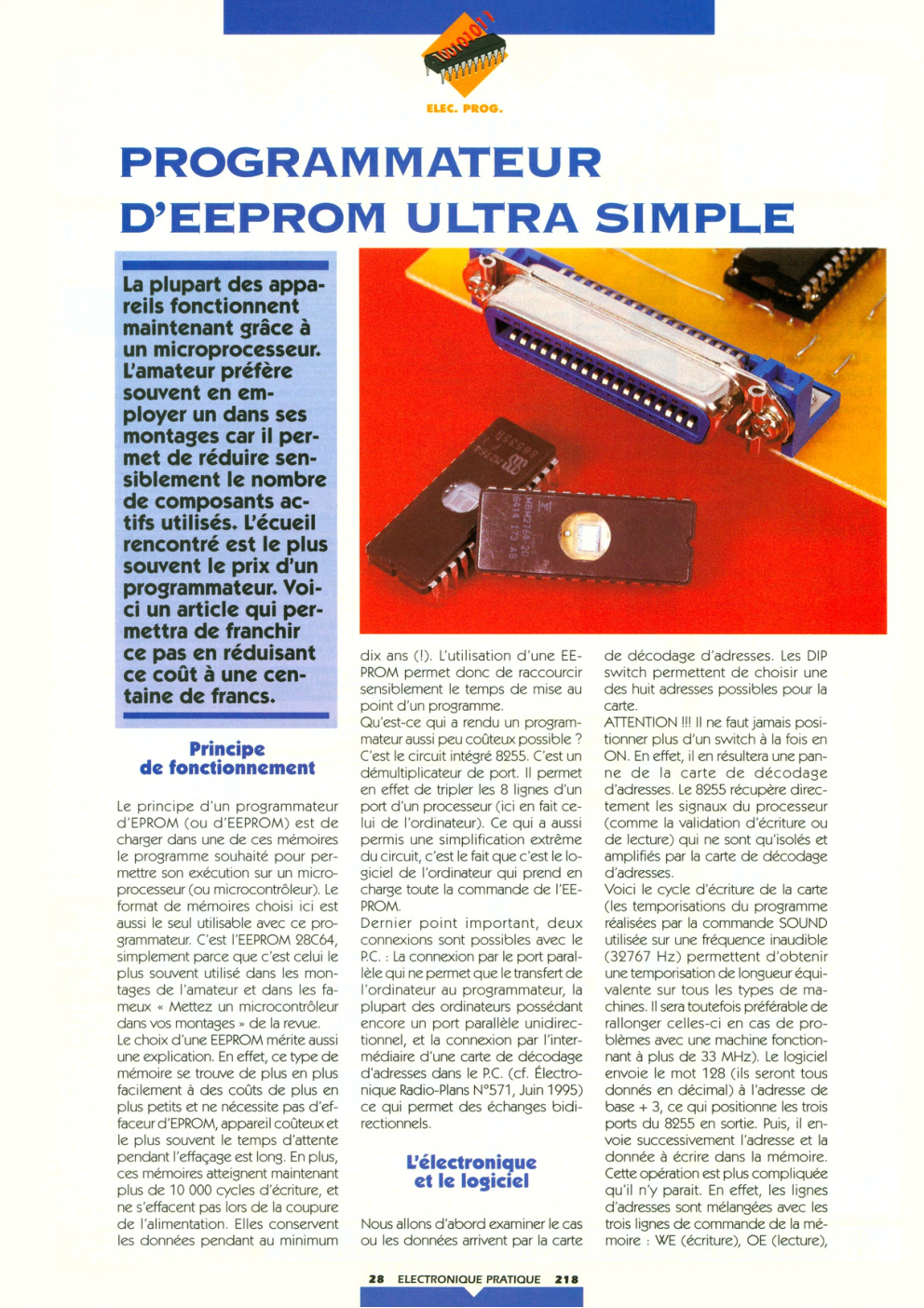 Aperçu de la page 3