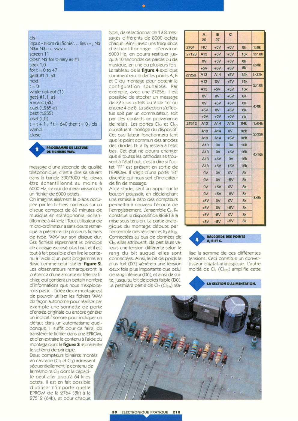 Aperçu de la page 30