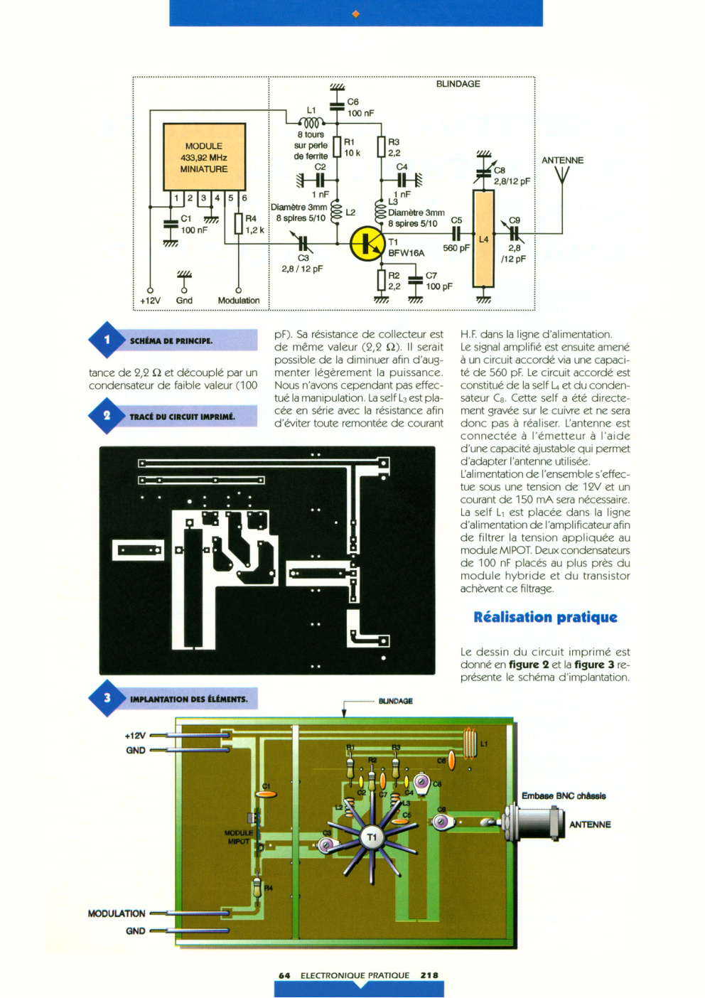 Aperçu de la page 35