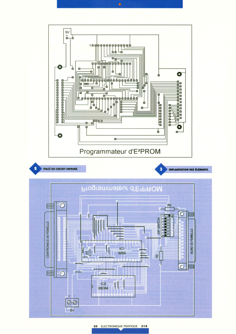 Aperçu de la page 5