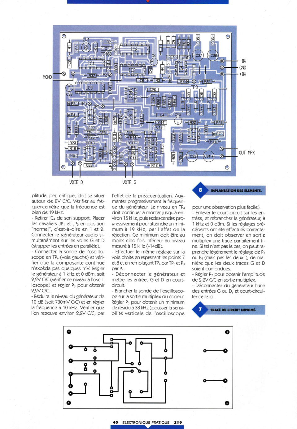 Aperçu de la page 15