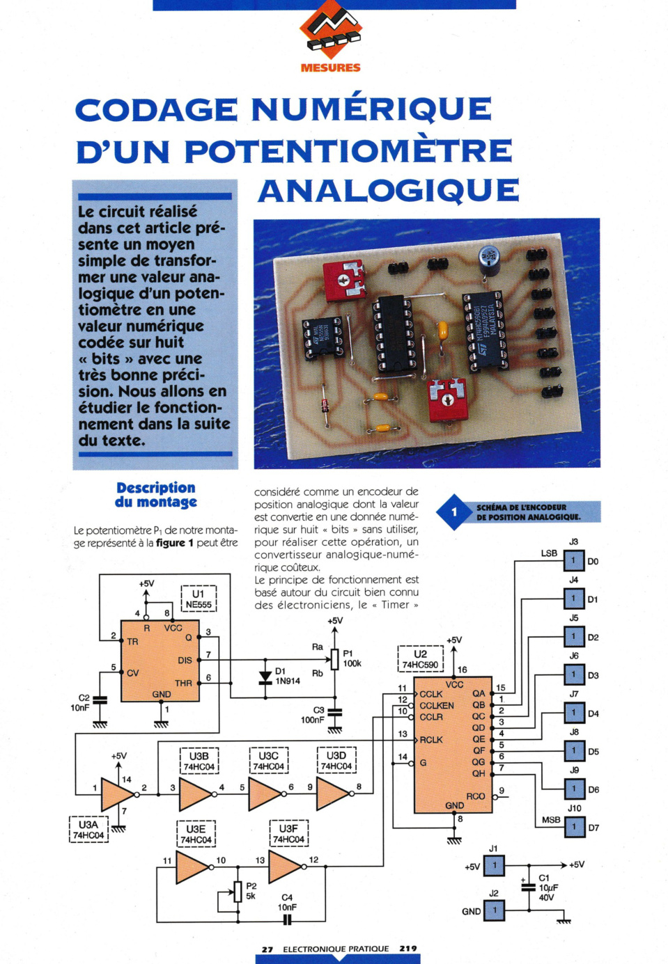 Aperçu de la page 2