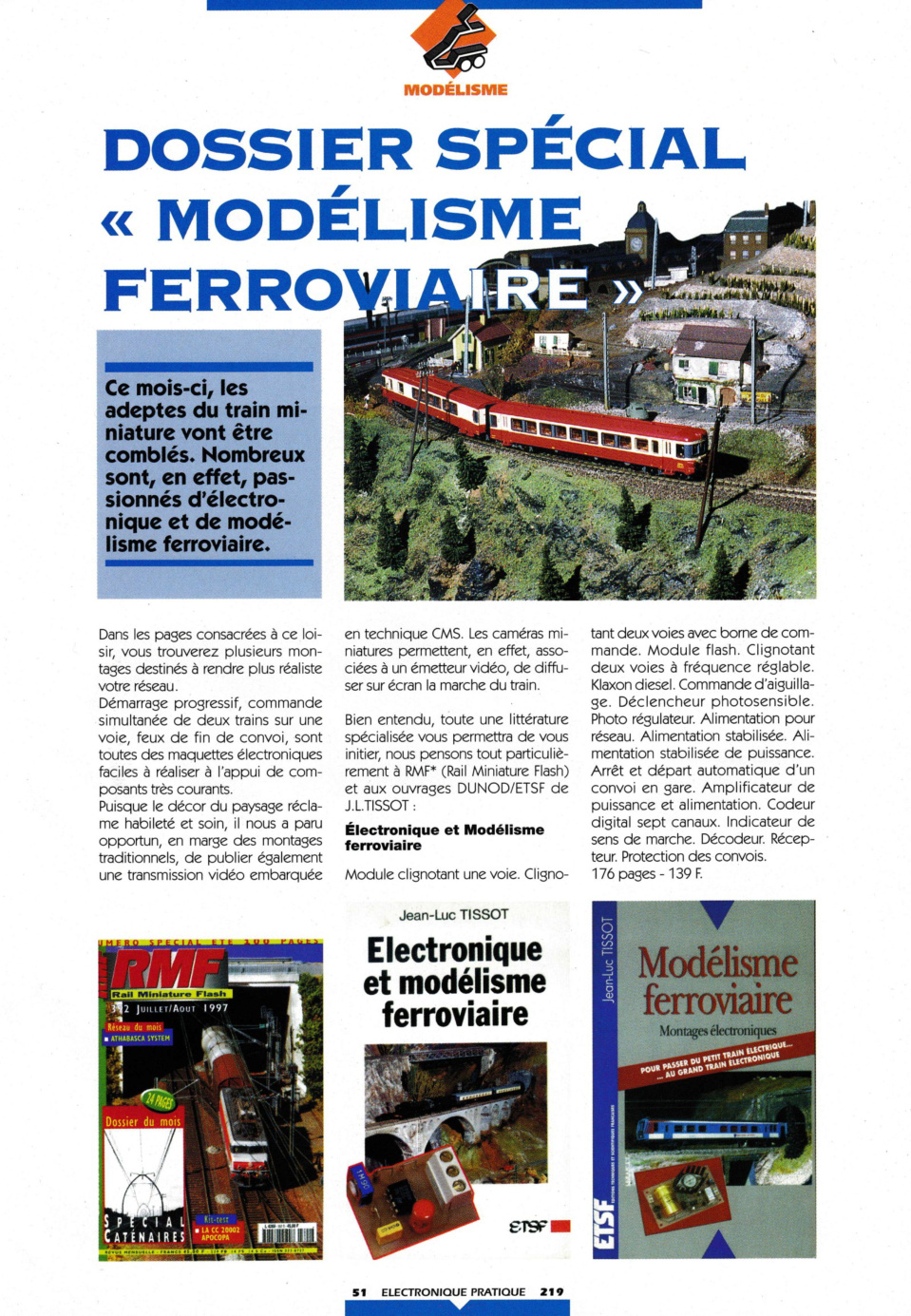Aperçu de la page 25