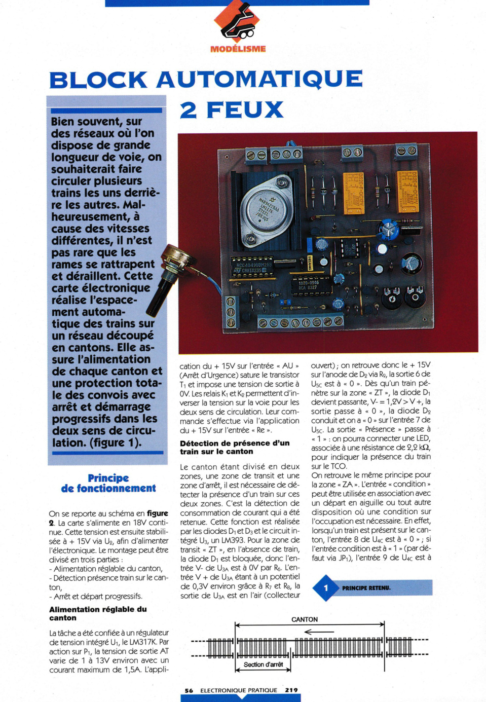 Aperçu de la page 30