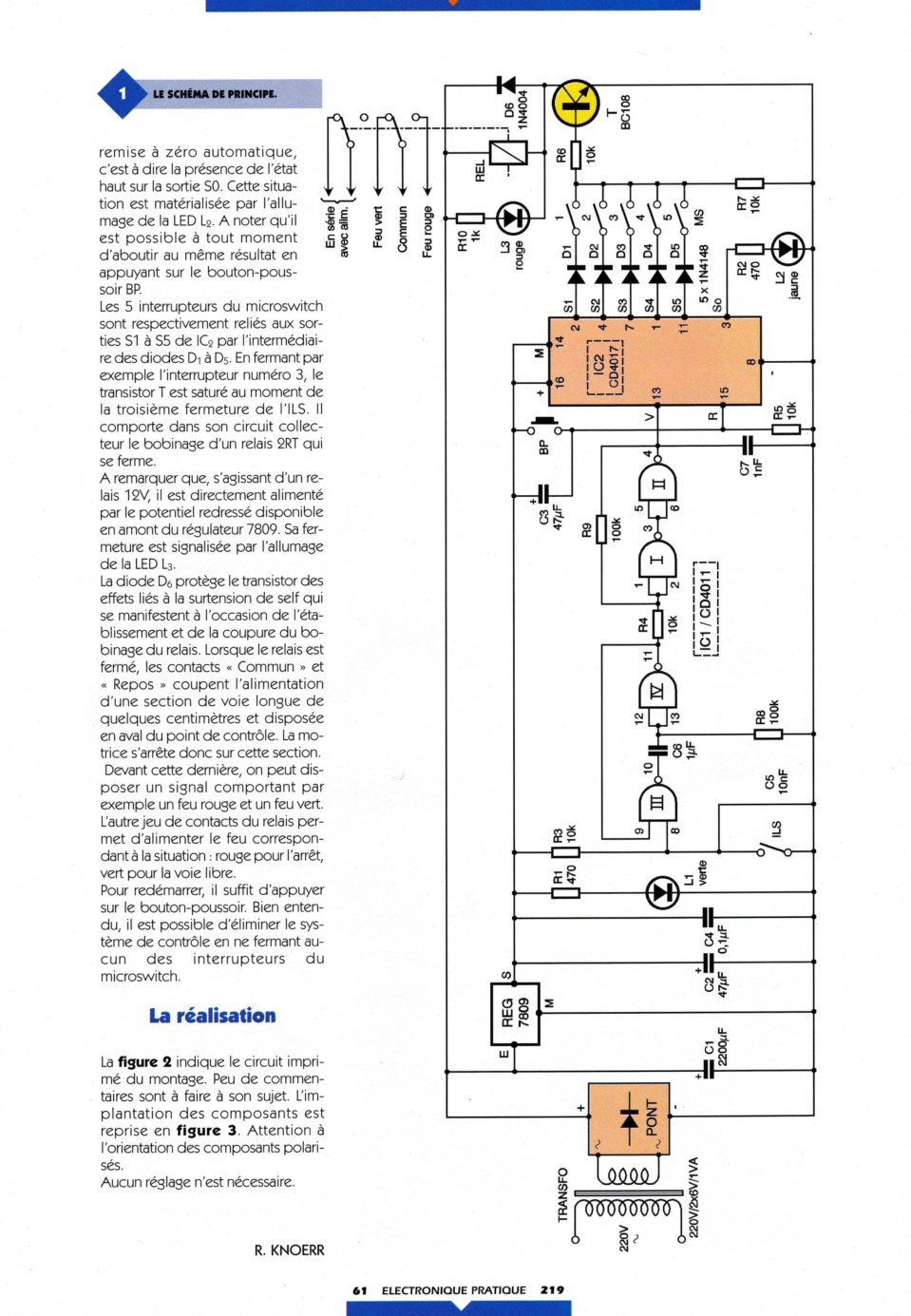 Aperçu de la page 35