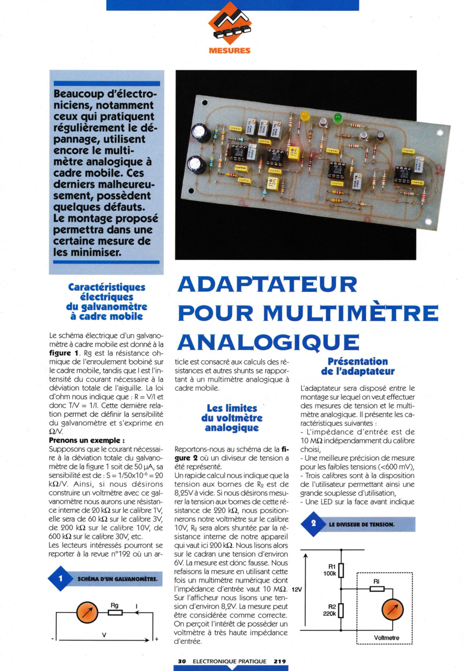 Aperçu de la page 5