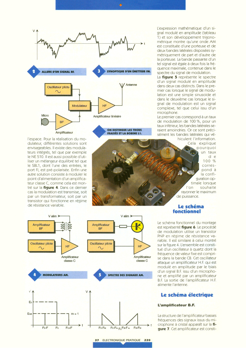 Aperçu de la page 10
