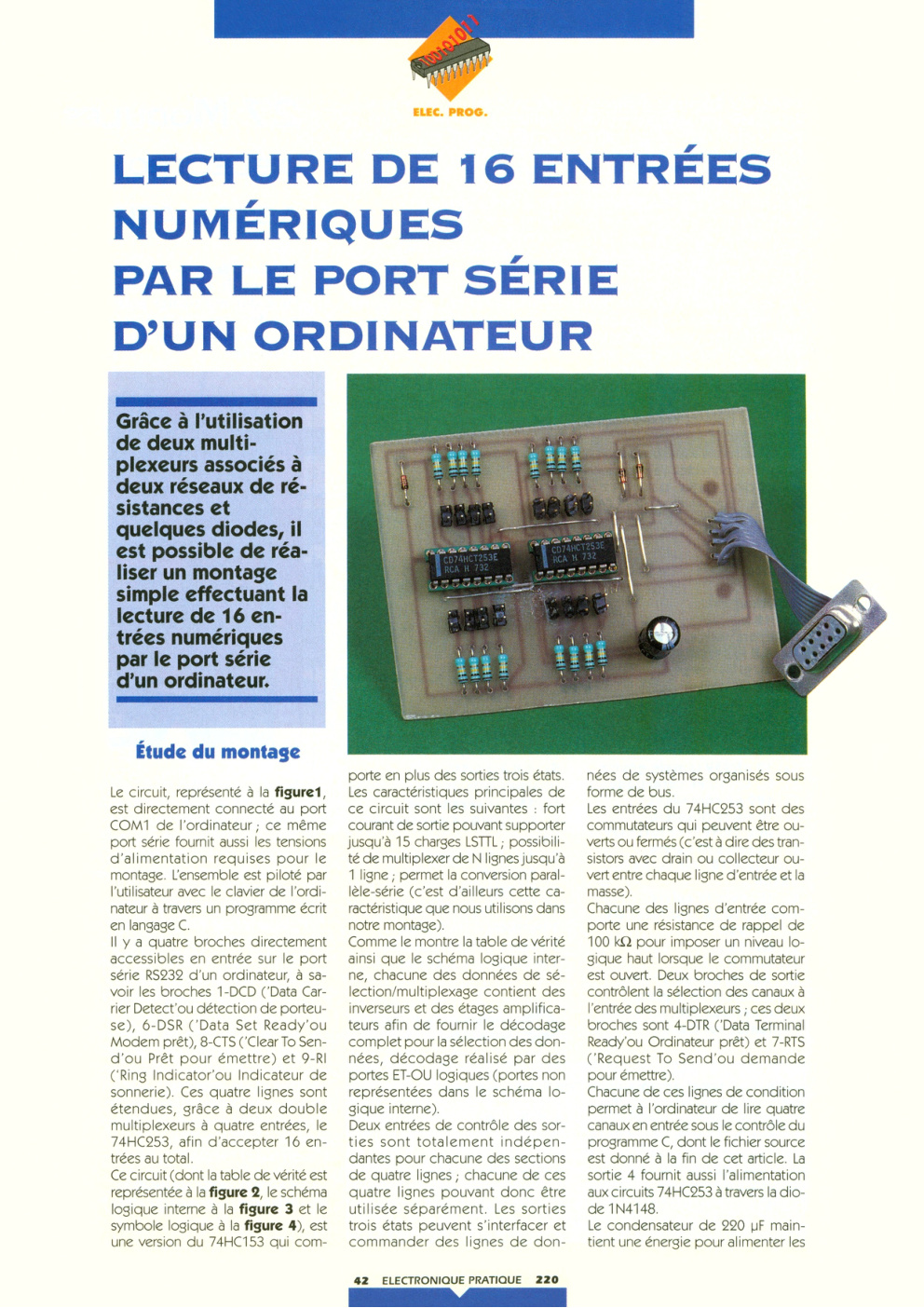 Aperçu de la page 15