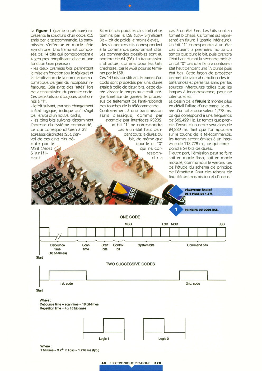 Aperçu de la page 20