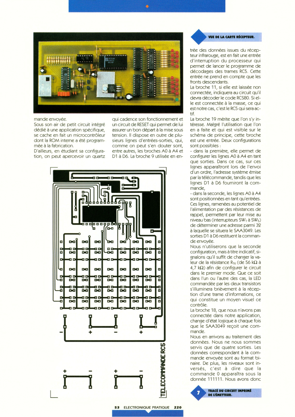 Aperçu de la page 25