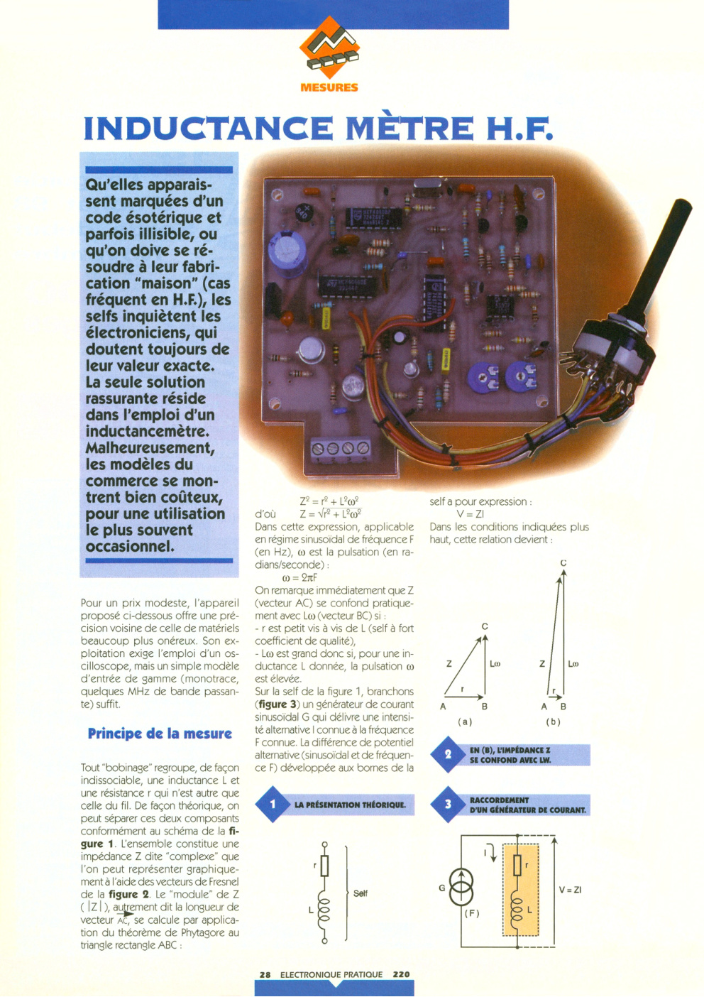 Aperçu de la page 3