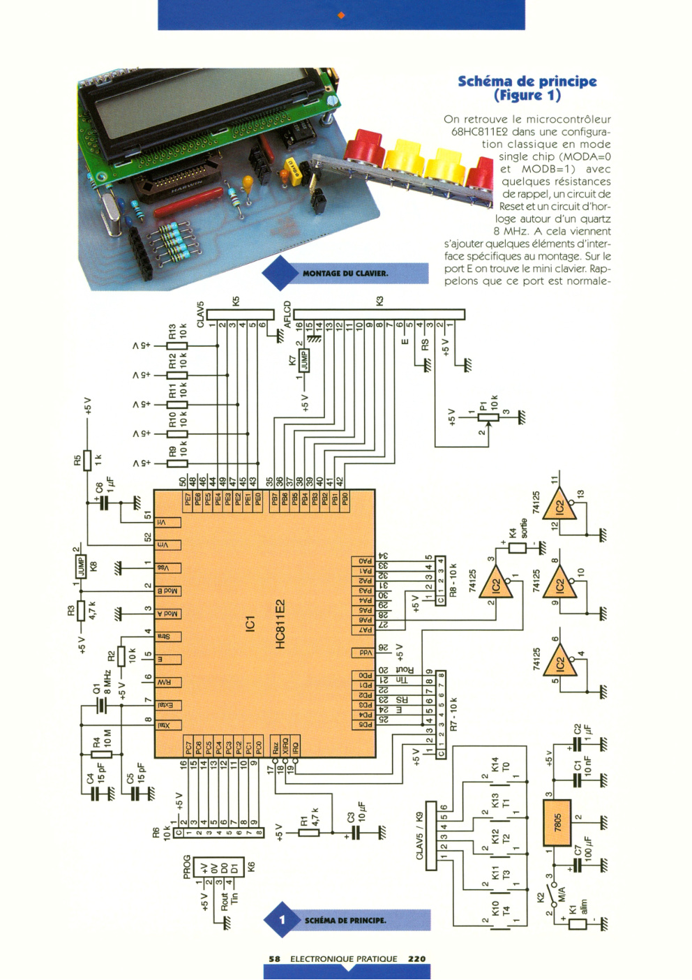 Aperçu de la page 30