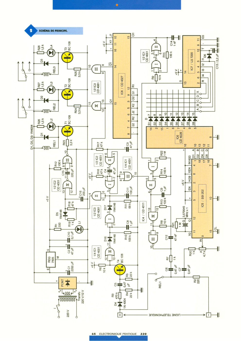 Aperçu de la page 35