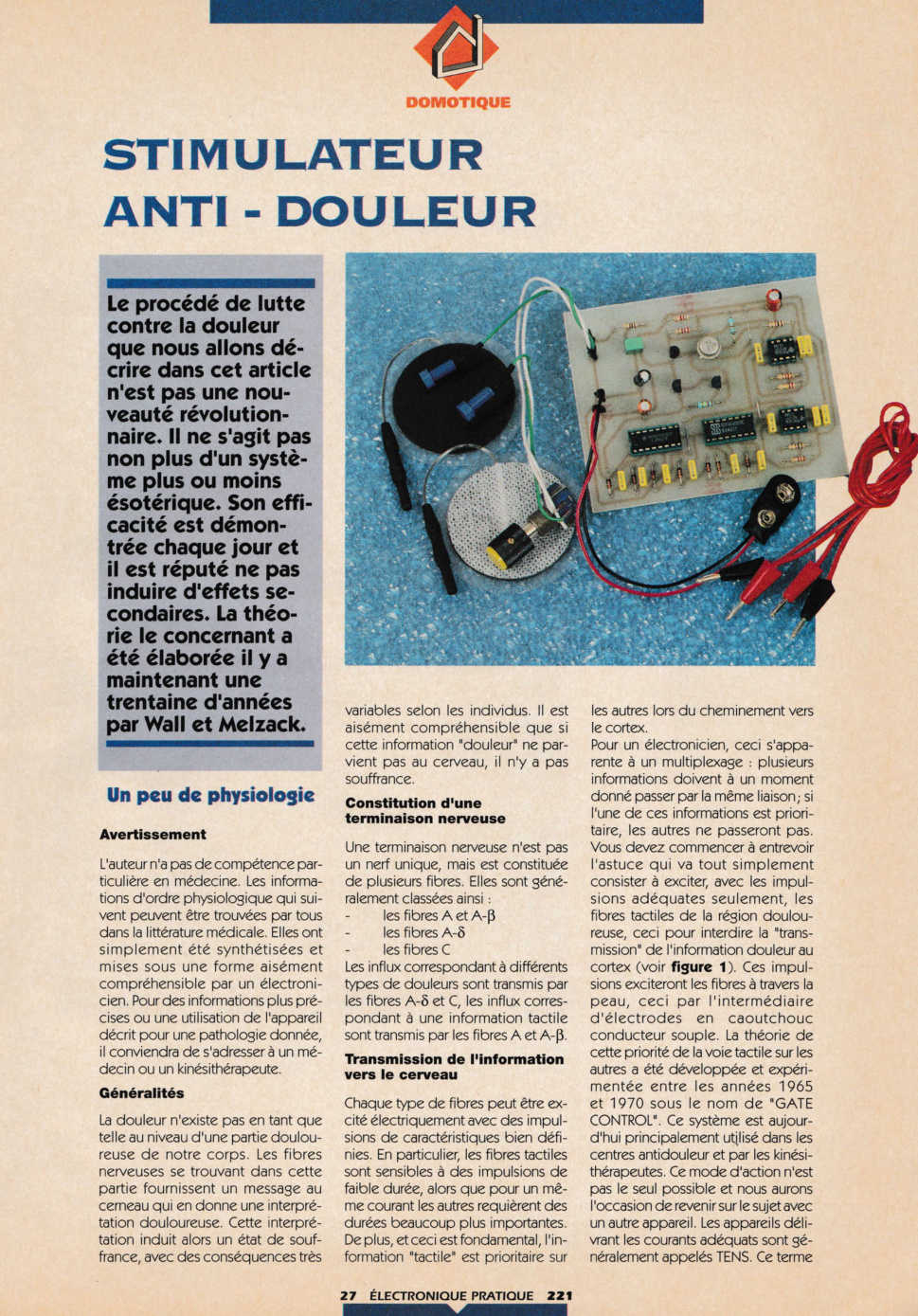 Aperçu de la page 10
