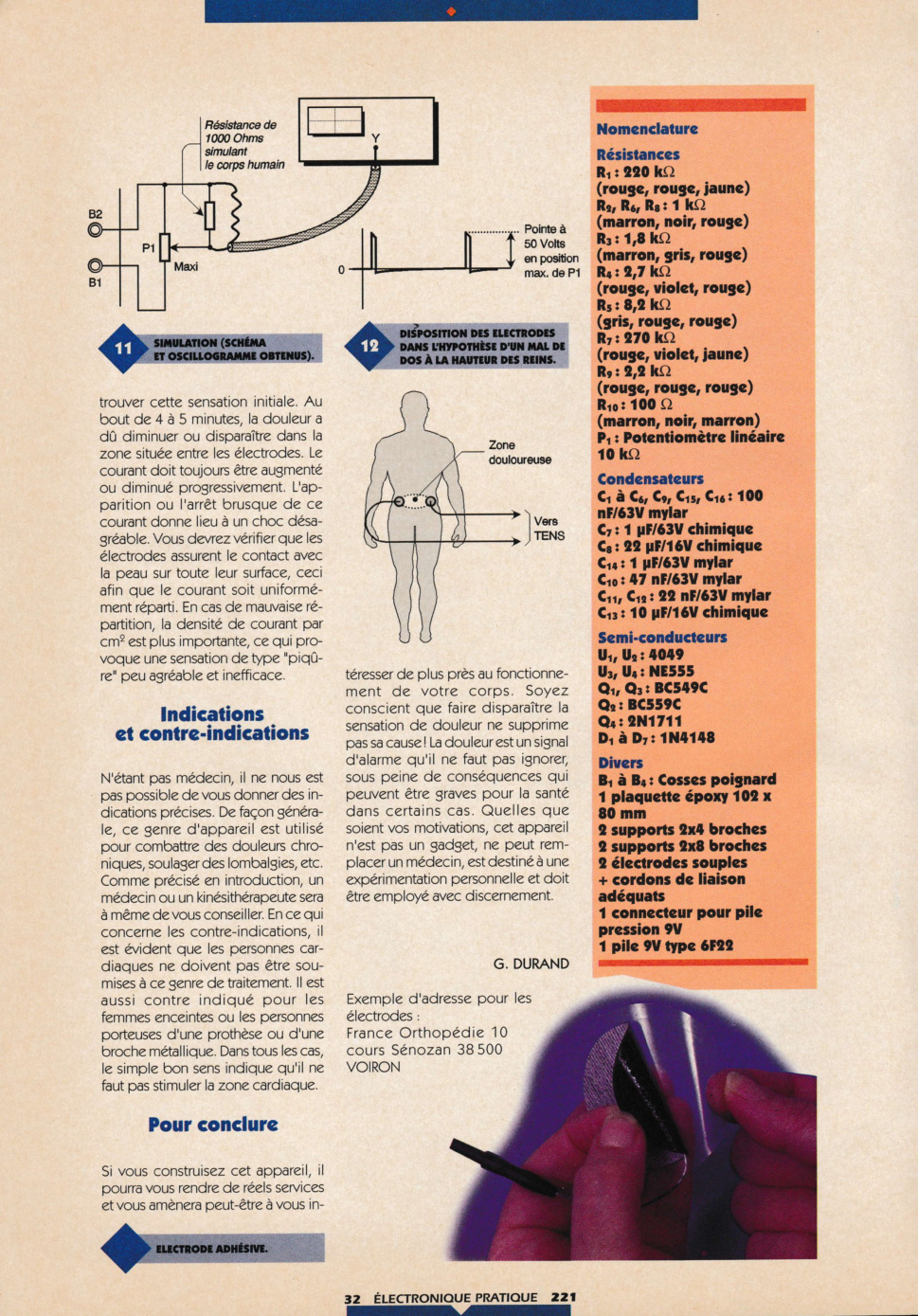 Aperçu de la page 15