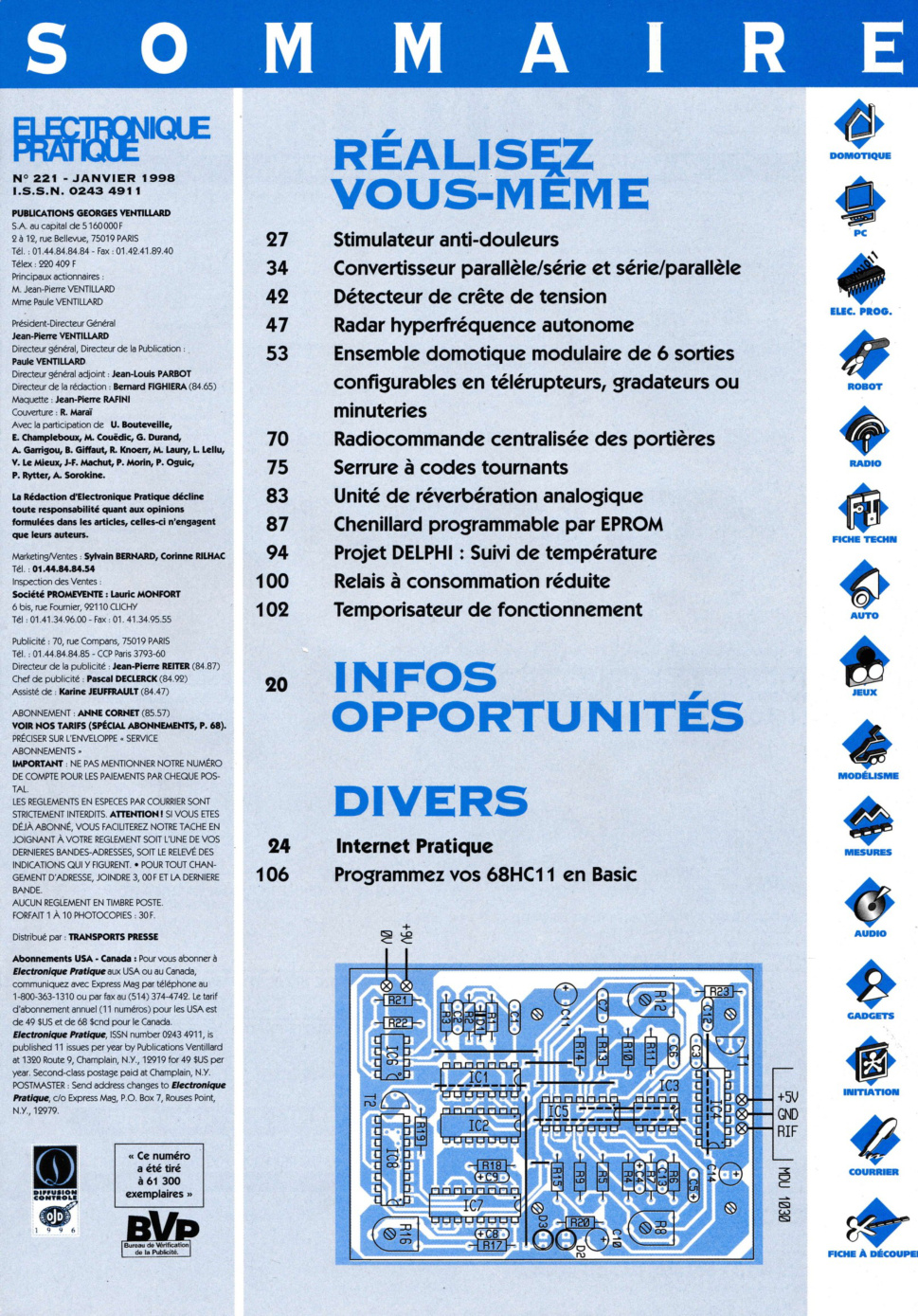 Aperçu de la page 2