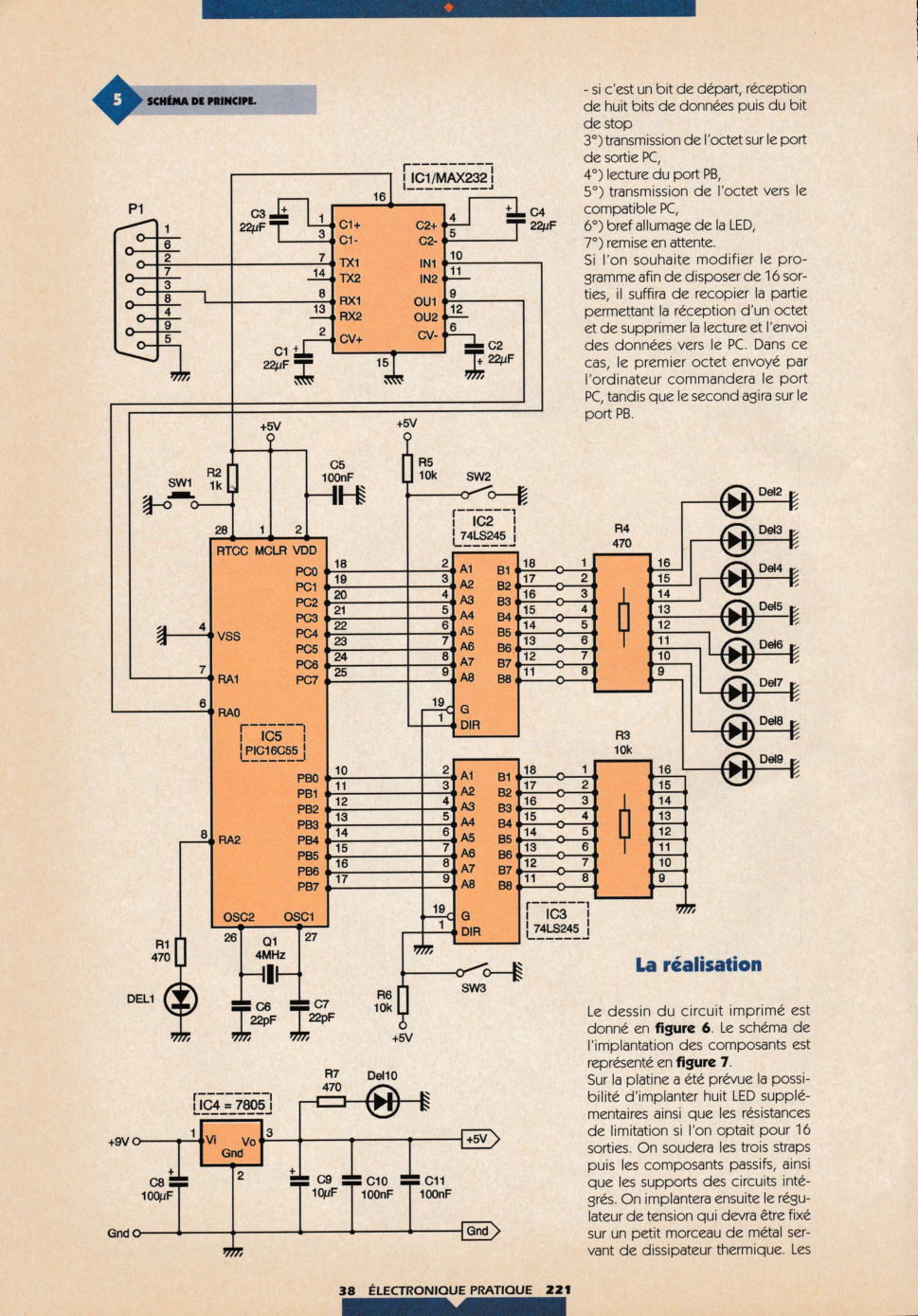 Aperçu de la page 20