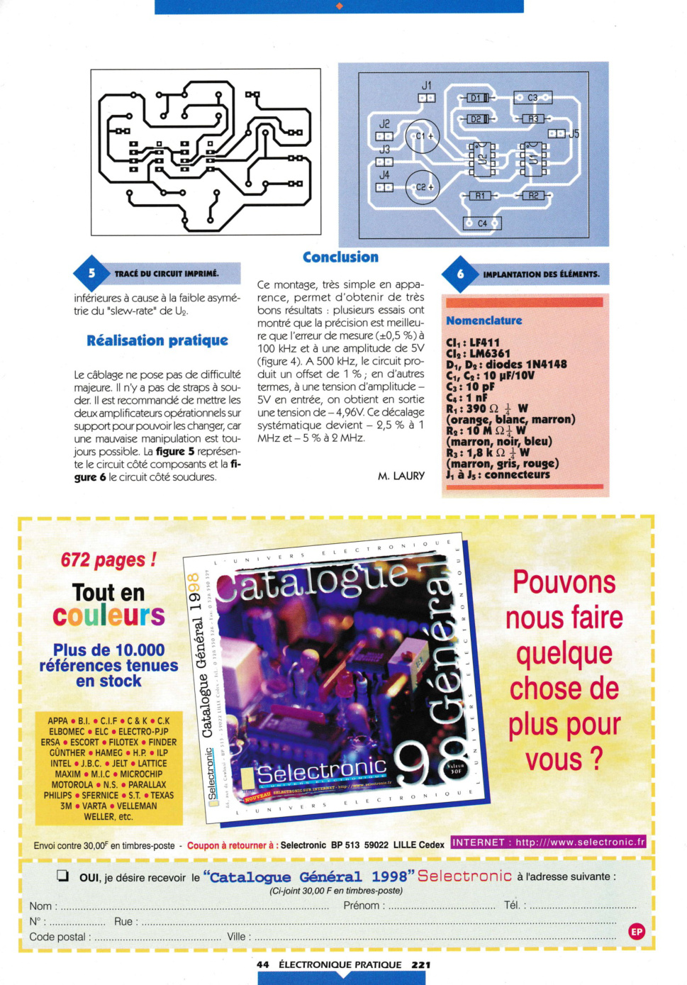 Aperçu de la page 25