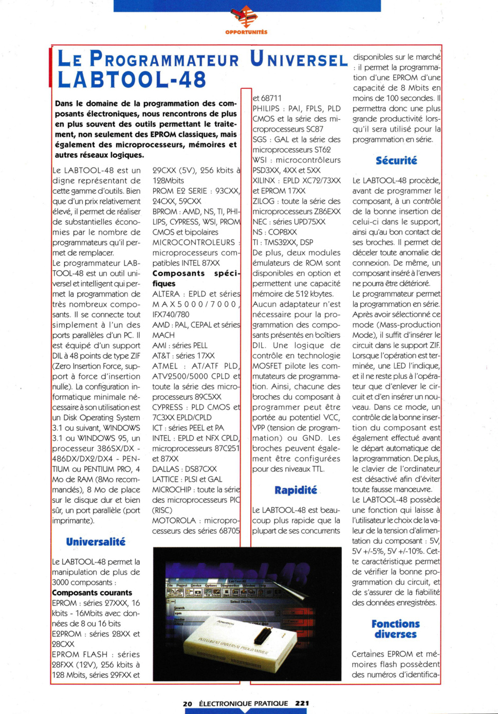 Aperçu de la page 3