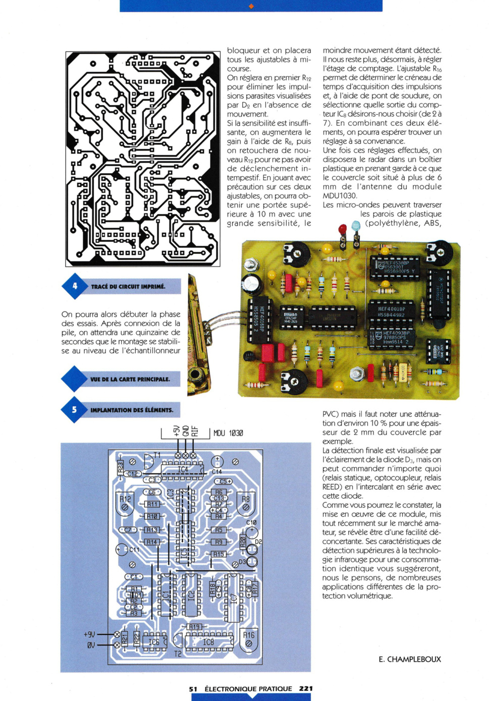 Aperçu de la page 30