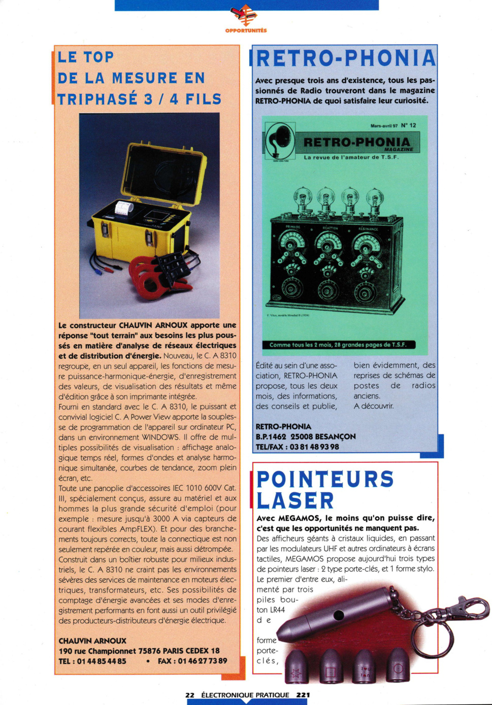 Aperçu de la page 5