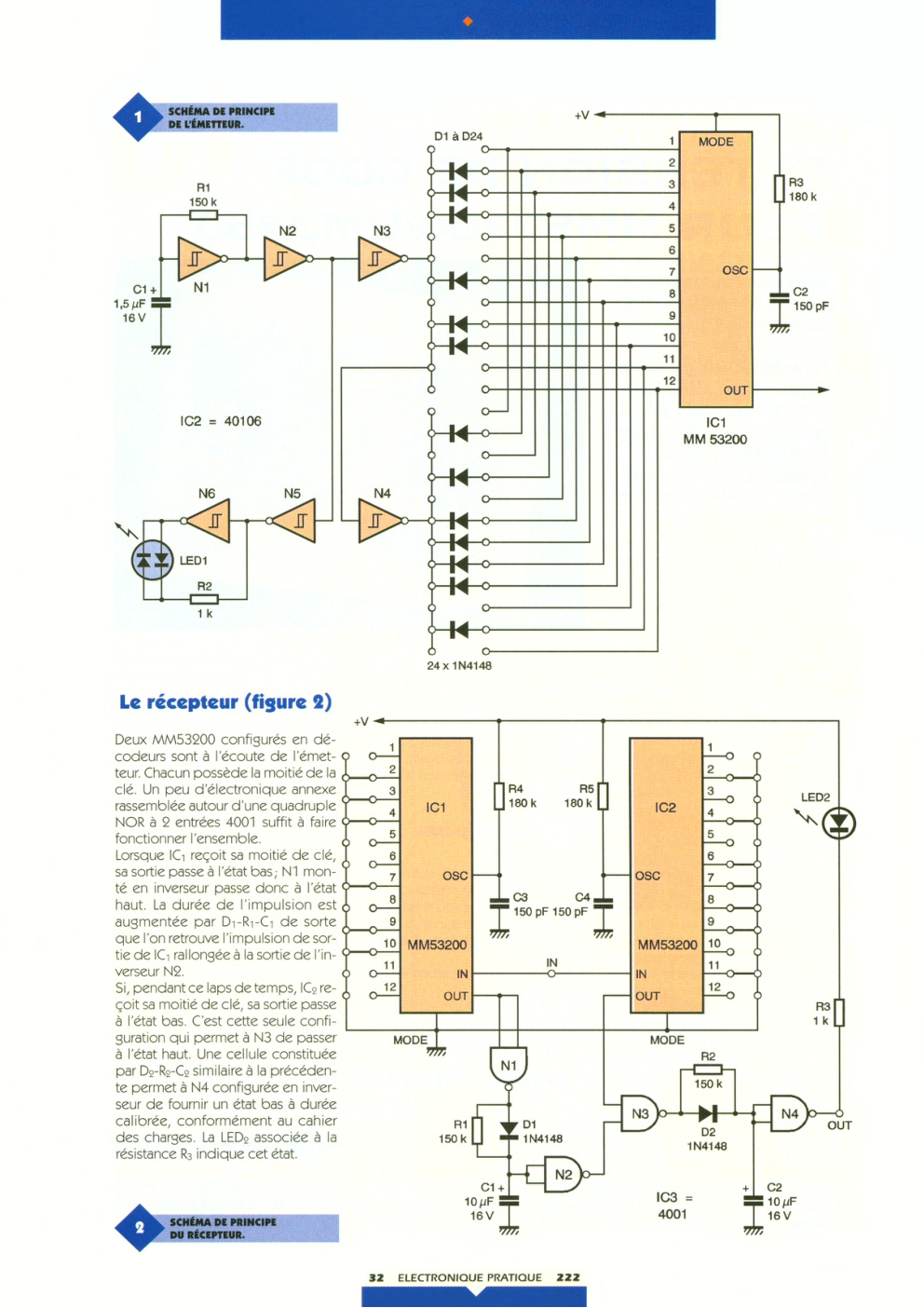 Aperçu de la page 10