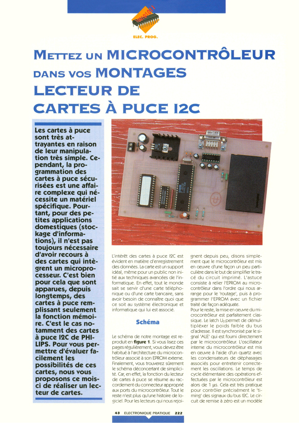 Aperçu de la page 20