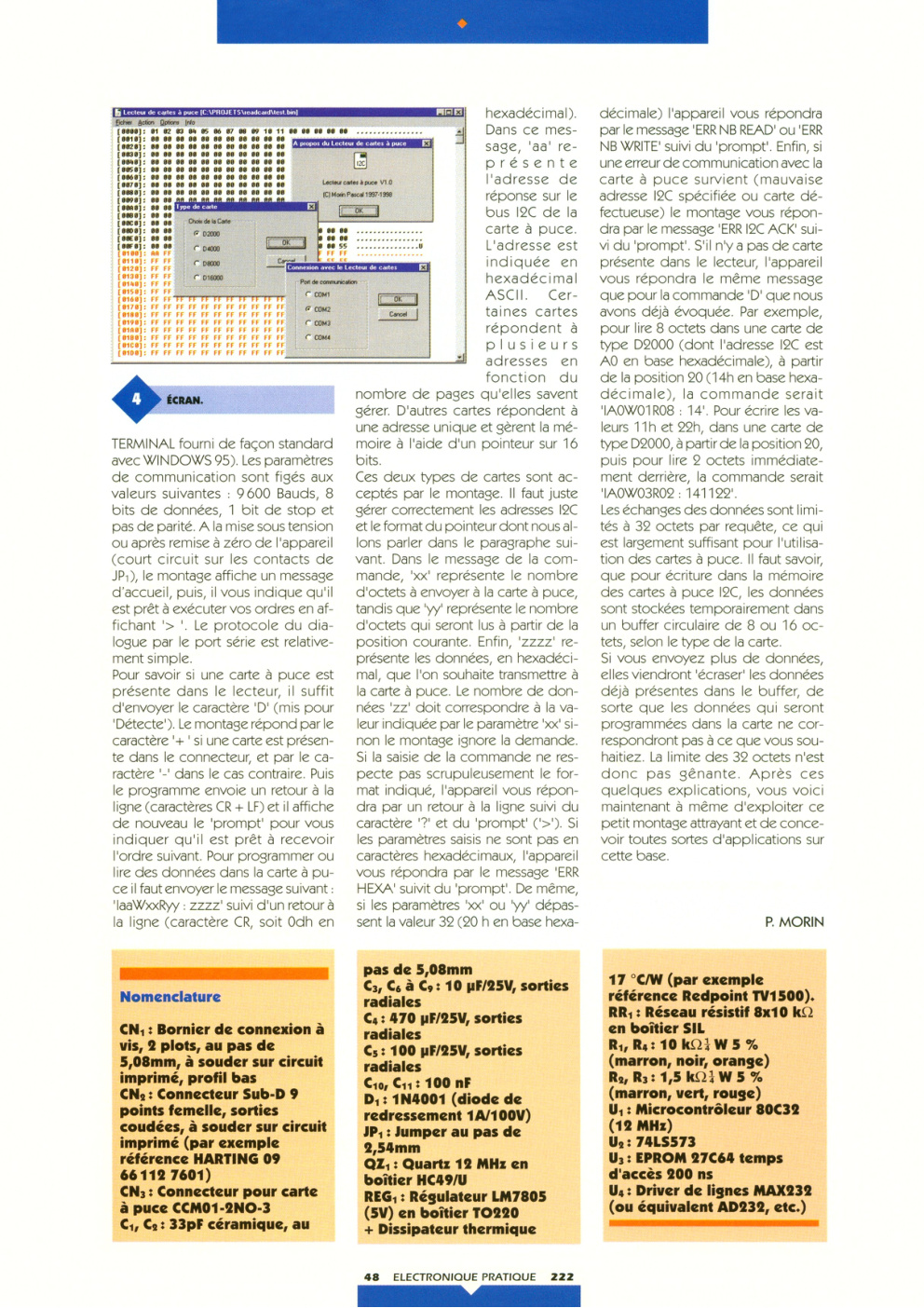 Aperçu de la page 25