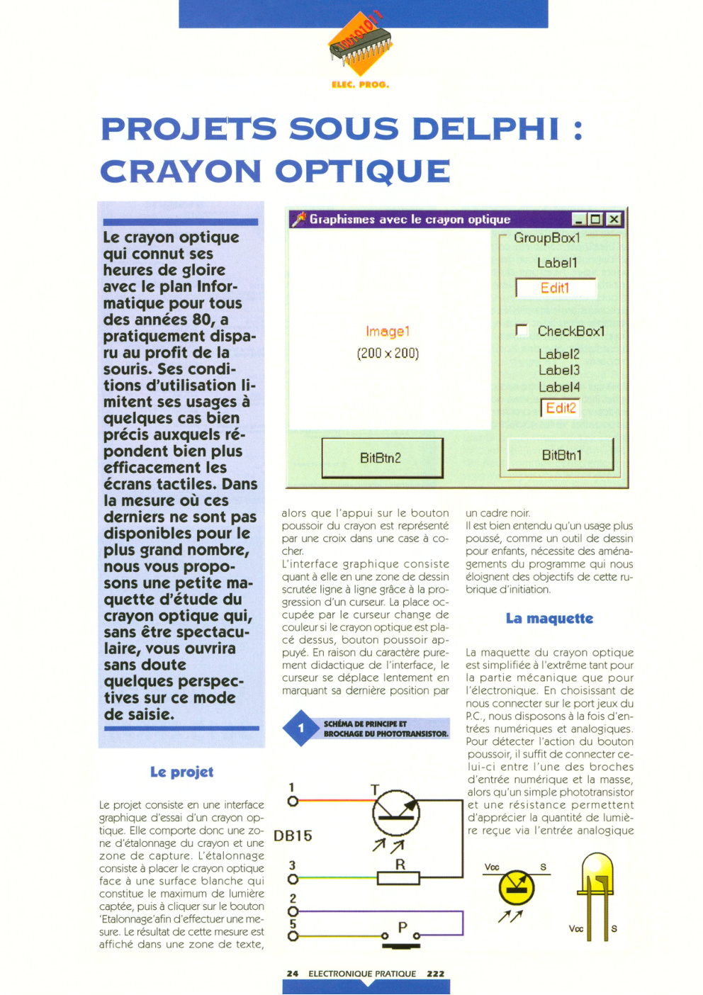 Aperçu de la page 3