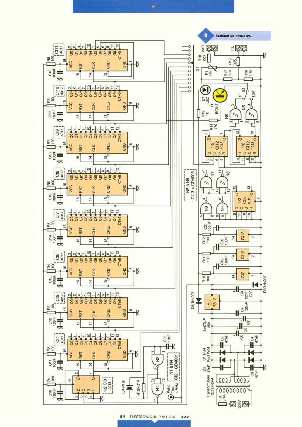 Aperçu de la page 30