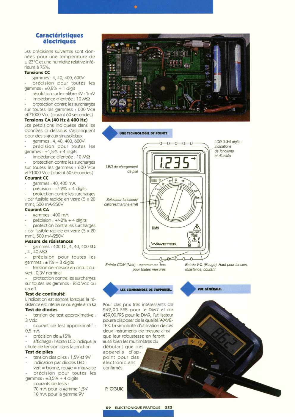 Aperçu de la page 35