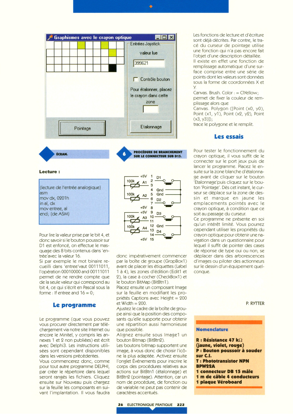 Aperçu de la page 5